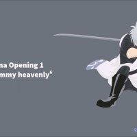 gintama vostfr 5