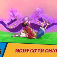 ver one piece online capitulo 785