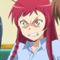 hatarakumaousama vostfr