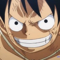 anime flv one piece 627