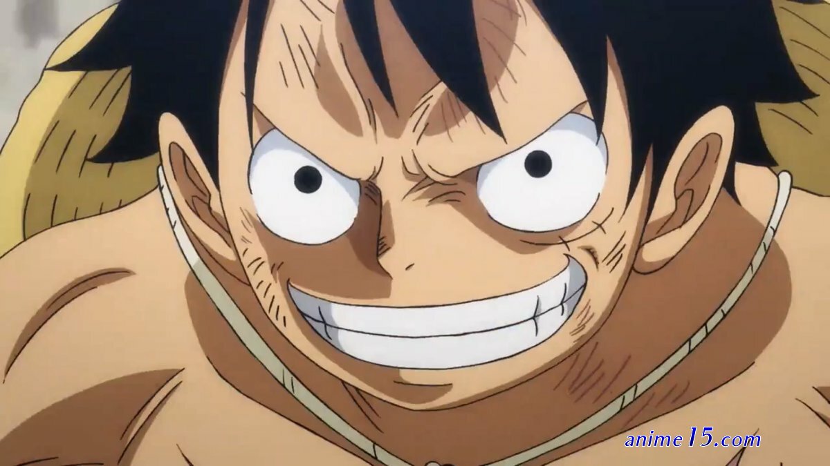 anime flv one piece 627