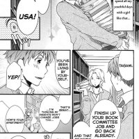 bokura wa souyatte read online