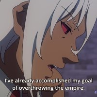 wise man s grandchild anime pregnant