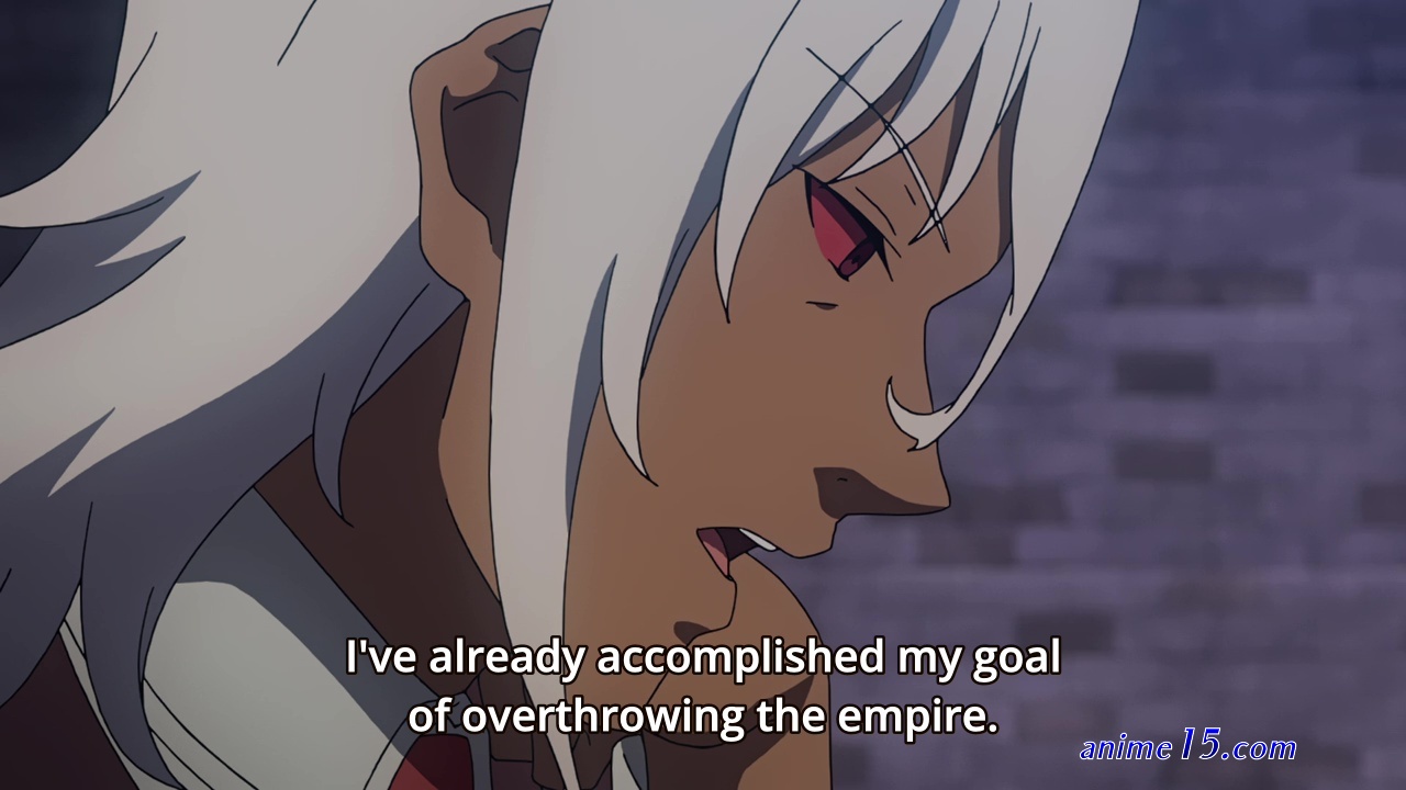 wise man s grandchild anime pregnant