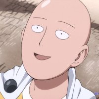 saitama 2 temporada