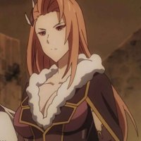 wise man s grandchild anime pregnant