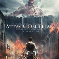 ataque dos titãs o fim do mundo filme completo dublado anime