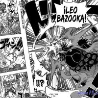ver one piece online capitulo 785