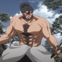 shuumatsu apocalypse vostfr