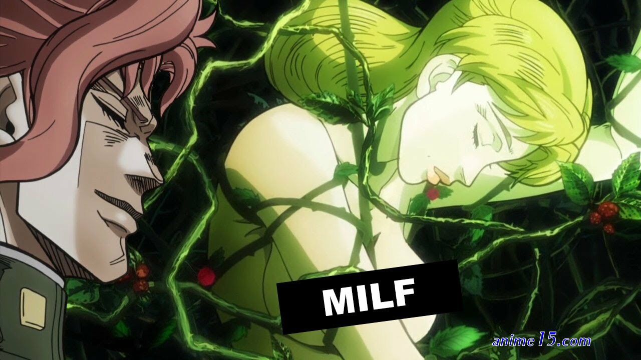 anime flv one piece 627