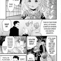 bokura wa souyatte read online