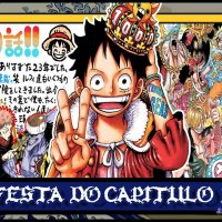 ver one piece online capitulo 785