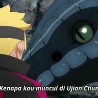 boruto ep220 vostfr