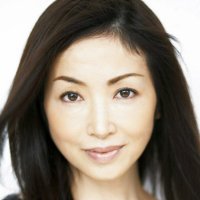 keiko kurokawa