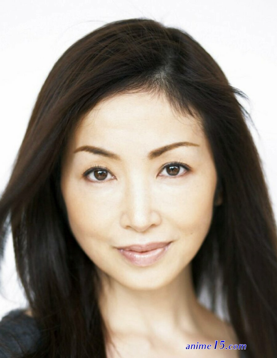keiko kurokawa