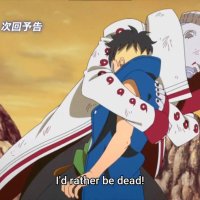 boruto ep220 vostfr
