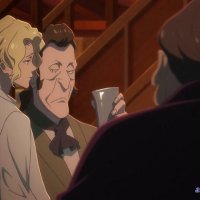 fena episode 2 vostfr