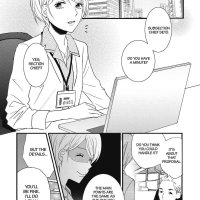 bokura wa souyatte read online