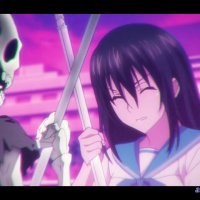 wise man s grandchild anime pregnant