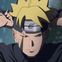 boruto ep220 vostfr