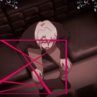 hatarakumaousama vostfr