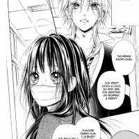 breathe the same air manwha