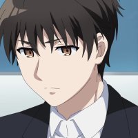 black clover episode 5 vf neko sama
