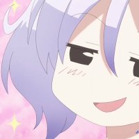 tonikaku kawaii dublado ep 1