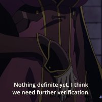 wise man s grandchild anime pregnant
