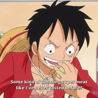 onepiececap620