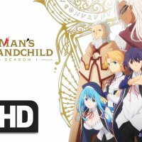 wise man s grandchild anime pregnant