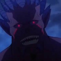 by the grace of the gods 04 vostfr