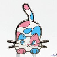 neko sma piece 965