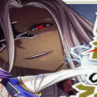 wise man s grandchild anime pregnant
