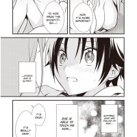 megami-ryou no ryoubo-kun 01 nc