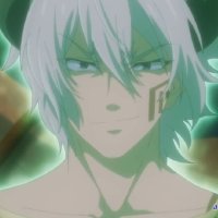 fena episode 2 vostfr