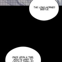 breathe the same air manwha