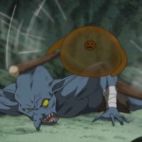 by the grace of the gods 04 vostfr