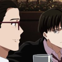 black clover episode 5 vf neko sama