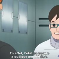 boruto ep220 vostfr