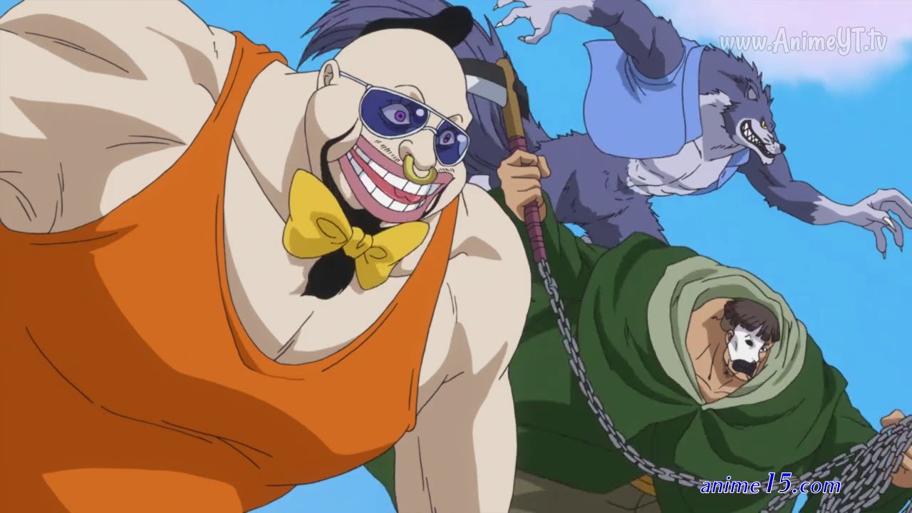 one piece cap 830