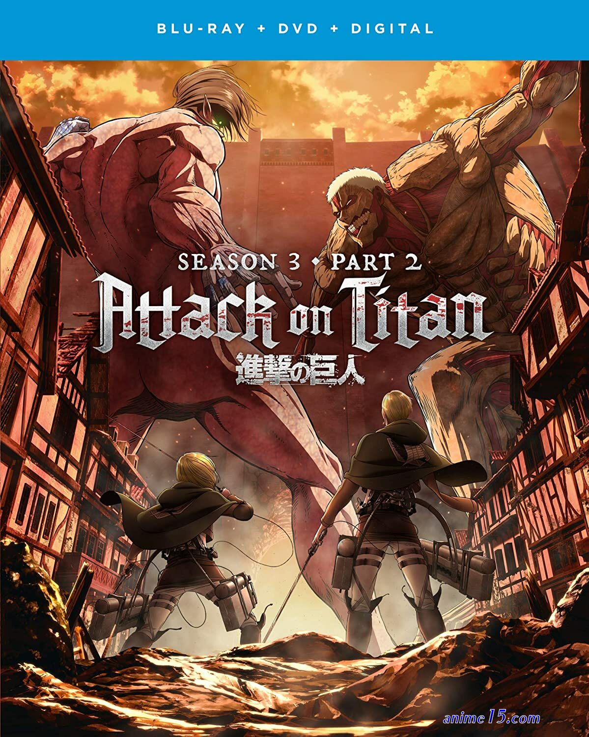 snk season 3