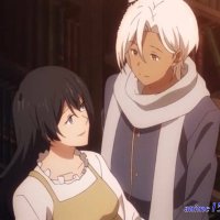 wise man s grandchild anime pregnant