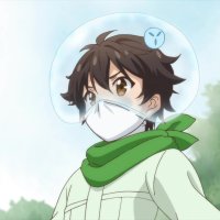by the grace of the gods 04 vostfr
