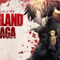 vinland saga vf streaming