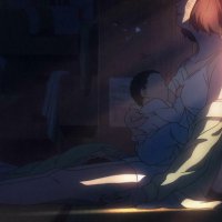 by the grace of the gods 04 vostfr
