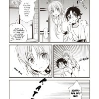 megami-ryou no ryoubo-kun 01 nc