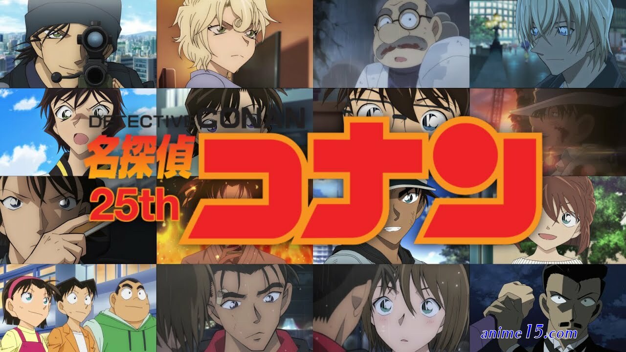 gogoanime scarlet