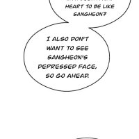 breathe the same air manwha