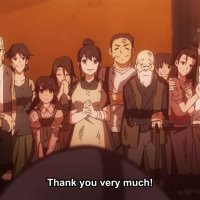 wise man s grandchild anime pregnant